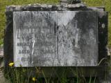 image of grave number 913208